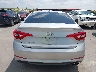 5NPE24AF6HH****** Wrecked 2017 Hyundai Sonata