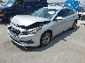 5NPE24AF6HH****** Used and Repairable 2017 Hyundai Sonata in Austin North