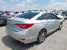 5NPE24AF6HH****** Salvage and Wrecked 2017 Hyundai Sonata in Texas State