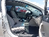 5NPE24AF6HH****** Used and Repairable 2017 Hyundai Sonata in Texas State