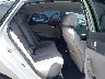 5NPE24AF6HH****** Wrecked 2017 Hyundai Sonata in Austin North