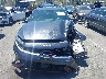 3KPF54ADXRE****** Used 2024 Kia Forte in California State