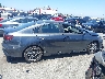 3KPF54ADXRE****** Repairable 2024 Kia Forte in California State