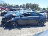 3KPF54ADXRE****** Salvage 2024 Kia Forte