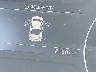 3KPF54ADXRE****** Wrecked 2024 Kia Forte