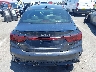 3KPF54ADXRE****** Used 2024 Kia Forte