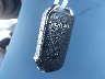 3KPF54ADXRE****** Salvage 2024 Kia Forte in California State