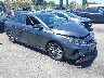 3KPF54ADXRE****** Salvage and Wrecked 2024 Kia Forte in Los Angeles