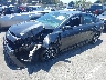 3KPF54ADXRE****** Used and Repairable 2024 Kia Forte in Los Angeles