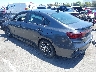 3KPF54ADXRE****** Salvage and Repairable 2024 Kia Forte in Los Angeles
