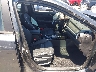 3KPF54ADXRE****** Used and Repairable 2024 Kia Forte in California State