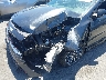 3KPF54ADXRE****** Salvage and Repairable 2024 Kia Forte in California State