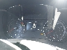 3KPF54ADXRE****** Salvage 2024 Kia Forte in Los Angeles