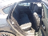 3KPF54ADXRE****** Wrecked 2024 Kia Forte in Los Angeles