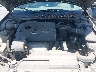 IN4AL11D75C****** Reparables 2005 Nissan Altima en Santa Clarita