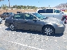 IN4AL11D75C****** Usados 2005 Nissan Altima en Estado de California