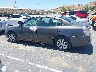 IN4AL11D75C****** Reparables 2005 Nissan Altima en Estado de California