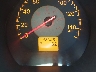 IN4AL11D75C****** Salvamento 2005 Nissan Altima