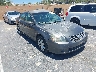 IN4AL11D75C****** Salvamento y Destrozados 2005 Nissan Altima en Santa Clarita