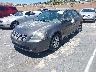 IN4AL11D75C****** Usados y Reparables 2005 Nissan Altima en Santa Clarita