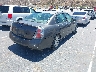 IN4AL11D75C****** Salvamento y Destrozados 2005 Nissan Altima en Estado de California