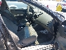 IN4AL11D75C****** Usados y Reparables 2005 Nissan Altima en Estado de California