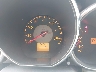 IN4AL11D75C****** Salvamento 2005 Nissan Altima en Santa Clarita