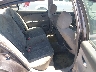 IN4AL11D75C****** Destrozados 2005 Nissan Altima en Santa Clarita