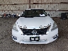 1N4AL3AP2DN****** Wrecked 2013 Nissan Altima in Nebraska State