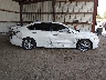 1N4AL3AP2DN****** Used 2013 Nissan Altima in Nebraska State