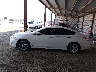 1N4AL3AP2DN****** Repairable 2013 Nissan Altima in Nebraska State