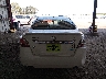 1N4AL3AP2DN****** Wrecked 2013 Nissan Altima