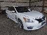 1N4AL3AP2DN****** Salvage and Wrecked 2013 Nissan Altima in Omaha