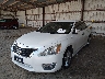 1N4AL3AP2DN****** Used and Repairable 2013 Nissan Altima in Omaha
