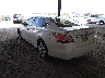 1N4AL3AP2DN****** Salvage and Repairable 2013 Nissan Altima in Omaha