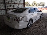 1N4AL3AP2DN****** Salvage and Wrecked 2013 Nissan Altima in Nebraska State