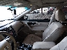 1N4AL3AP2DN****** Used and Repairable 2013 Nissan Altima in Nebraska State