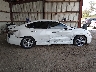1N4AL3AP2DN****** Salvage and Repairable 2013 Nissan Altima in Nebraska State