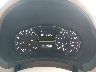 1N4AL3AP2DN****** Salvage 2013 Nissan Altima in Omaha