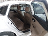 1N4AL3AP2DN****** Wrecked 2013 Nissan Altima in Omaha