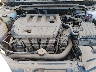 1C3CCBBB5DN****** Repairable 2013 Chrysler 200 in Los Angeles