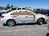 1C3CCBBB5DN****** Used 2013 Chrysler 200 in California State