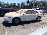 1C3CCBBB5DN****** Repairable 2013 Chrysler 200 in California State