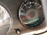 1C3CCBBB5DN****** Salvage 2013 Chrysler 200