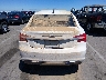 1C3CCBBB5DN****** Wrecked 2013 Chrysler 200