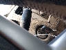 1C3CCBBB5DN****** Salvage 2013 Chrysler 200 in California State