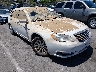 1C3CCBBB5DN****** Salvage and Wrecked 2013 Chrysler 200 in Los Angeles