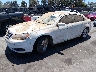 1C3CCBBB5DN****** Used and Repairable 2013 Chrysler 200 in Los Angeles