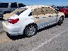 1C3CCBBB5DN****** Salvage and Wrecked 2013 Chrysler 200 in California State