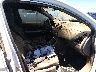 1C3CCBBB5DN****** Used and Repairable 2013 Chrysler 200 in California State